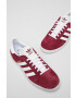 adidas Originals čevlji Gazelle - Pepit.si