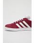 adidas Originals čevlji Gazelle - Pepit.si