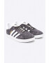 adidas Originals čevlji Gazelle - Pepit.si