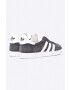 adidas Originals čevlji Gazelle - Pepit.si