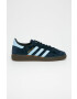 adidas Originals čevlji Handball Spezial - Pepit.si