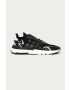 adidas Originals čevlji Nite Jogger - Pepit.si