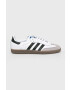 adidas Originals čevlji Samba - Pepit.si