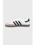 adidas Originals čevlji Samba - Pepit.si