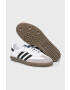 adidas Originals čevlji Samba - Pepit.si