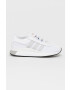 adidas Originals čevlji SL ANDRIDGE W - Pepit.si