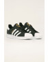 adidas Originals čevlji Superstar Vegan - Pepit.si