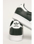 adidas Originals čevlji Superstar Vegan - Pepit.si