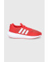 adidas Originals Čevlji Swift Run - Pepit.si