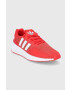 adidas Originals Čevlji Swift Run - Pepit.si