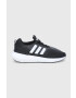 adidas Originals Čevlji Swift Run - Pepit.si