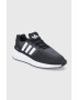 adidas Originals Čevlji Swift Run - Pepit.si