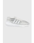 adidas Originals Čevlji Swift Run 22 - Pepit.si