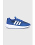 adidas Originals Čevlji Swift Run - Pepit.si