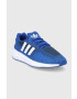 adidas Originals Čevlji Swift Run - Pepit.si