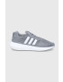 adidas Originals Čevlji Swift Run - Pepit.si