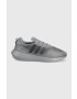 adidas Originals Čevlji Swift Run - Pepit.si