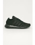 adidas Originals Čevlji Swift Run X - Pepit.si