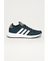 adidas Originals čevlji Swift Run X Shoes - Pepit.si