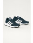 adidas Originals čevlji Swift Run X Shoes - Pepit.si