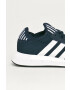 adidas Originals čevlji Swift Run X Shoes - Pepit.si