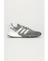 adidas Originals Čevlji ZX 1K Boost - Pepit.si