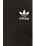 adidas Originals dolgi rokavi - Pepit.si