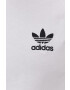 adidas Originals dolgi rokavi - Pepit.si