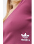 adidas Originals dolgi rokavi - Pepit.si