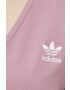 adidas Originals dolgi rokavi - Pepit.si