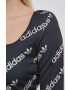 adidas Originals dolgi rokavi - Pepit.si