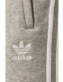 adidas Originals Hlače - Pepit.si