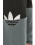 adidas Originals hlače - Pepit.si