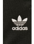 adidas Originals hlače - Pepit.si