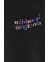 adidas Originals Hlače - Pepit.si