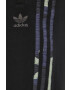 adidas Originals Hlače - Pepit.si