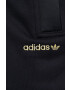 adidas Originals Hlače - Pepit.si