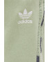 adidas Originals Hlače - Pepit.si