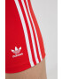 adidas Originals Hlače - Pepit.si