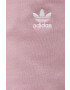 adidas Originals Hlače Adicolor - Pepit.si