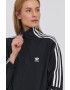 adidas Originals Jakna - Pepit.si