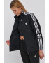 adidas Originals Jakna - Pepit.si