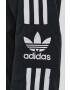 adidas Originals Jakna - Pepit.si