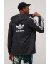 adidas Originals Jakna - Pepit.si