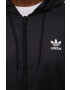 adidas Originals Jakna - Pepit.si