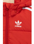 adidas Originals Jakna - Pepit.si