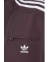 adidas Originals Jakna - Pepit.si