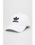 adidas Originals kapa - Pepit.si