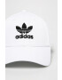 adidas Originals kapa - Pepit.si