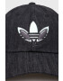 adidas Originals kapa - Pepit.si